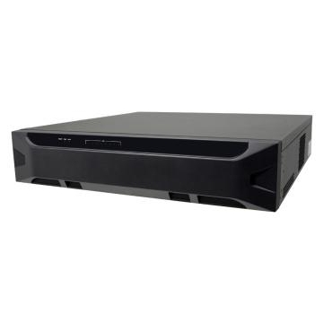 ESS – 1508C